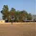 Lal Chand Jain Govt. Higher Sec.School. in Gaurella city