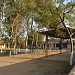 Lal Chand Jain Govt. Higher Sec.School. in Gaurella city