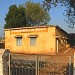 Lal Chand Jain Govt. Higher Sec.School. in Gaurella city