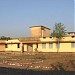 Boy's Hostel  in Gaurella city