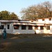 PHC, Senetorium Hospital in Gaurella city