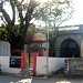 Marhi Mata Mandir in Gaurella city