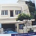 DASARI HANUMANTHARAO'S HOUSE in Guntur city
