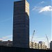 В/К № 127 ККЛ в городе Киев