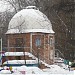 Народная обсерватория «Звёздное небо» в городе Москва