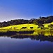 Lagoa da Gordura