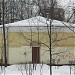 Бесплатный общественный туалет № 9 в городе Москва