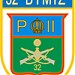 32º Motorized Infantry Battalion
