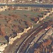 Смедеревска тврђава in Смедерево city