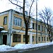 Карачаровское шоссе, 13 в городе Москва