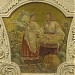 Станция метро «Киевская» Арбатско-Покровской линии в городе Москва