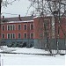 Городская поликлиника № 64 — головное здание в городе Москва