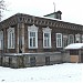 Памятник архитектуры «Жилой дом, XIX в.» в городе Москва