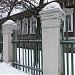 большая семеновская 55 история дома. Смотреть фото большая семеновская 55 история дома. Смотреть картинку большая семеновская 55 история дома. Картинка про большая семеновская 55 история дома. Фото большая семеновская 55 история дома