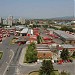 Ниш Експрес (bg) in Niš city