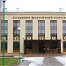 Волгоградская государственная академия физической культуры (ВГАФК) в городе Волгоград