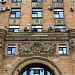 шоссе Энтузиастов, 17 в городе Москва
