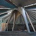 Holy Cross School in New Orleans, Louisiana city