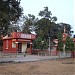 Buddha Mandir in Agartala city