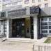 Тольяттинский городской краеведческий музей и художественная галерея в городе Тольятти