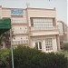 فندق و مطعم نورادم in Kufa city
