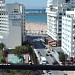 hajar resedent  اقامه هاجر     شارع وجده (en) dans la ville de Tanger