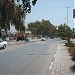 Al Sarrai in Kufa city