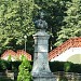 Parcul 