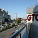 Uvertura City Mall în Botoşani oraş