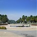 Family Kite Flying Area (Kepong) in Kuala Lumpur city