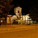 Biserica Roset în Botoşani oraş
