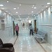 Al-Kholood Polyclinic (New Location). in Makkah city