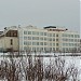 Школьное отделение — здание № 1 школы № 1980 (ru) in Moscow city