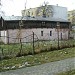 stara chatka in Toruń city