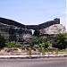 دوار سدة عدن (ar) in Aden City city