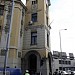 Higher court in Niš city