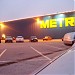 Metro Cash & Carry in Plovdiv city