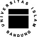 Bandung Islamic University / UNISBA