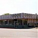 Butter Cream Bakery & Diner in Napa, California city