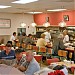 Butter Cream Bakery & Diner in Napa, California city