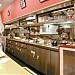 Butter Cream Bakery & Diner in Napa, California city