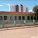Escola Estadual Domingos Pinto Brochado na Unaí city