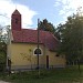 Pilisvörösvár - Kálvária in Pilisvörösvár city