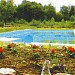 Park wodny