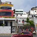 Associação Bahiana de Esperanto na Salvador city