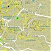 Associação Bahiana de Esperanto na Salvador city