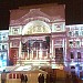 Timisoara Opera House