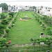 Anurag Nagar Public Garden
