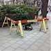 Памятник водопроводчику (ru) in Stockholm city