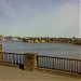 Смотровая площадка (ru) in Stockholm city